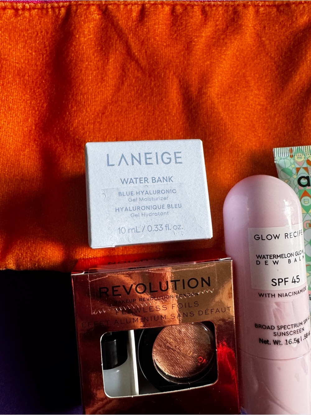Beauty and Skincare Bundle NWT - Picture 10 of 11